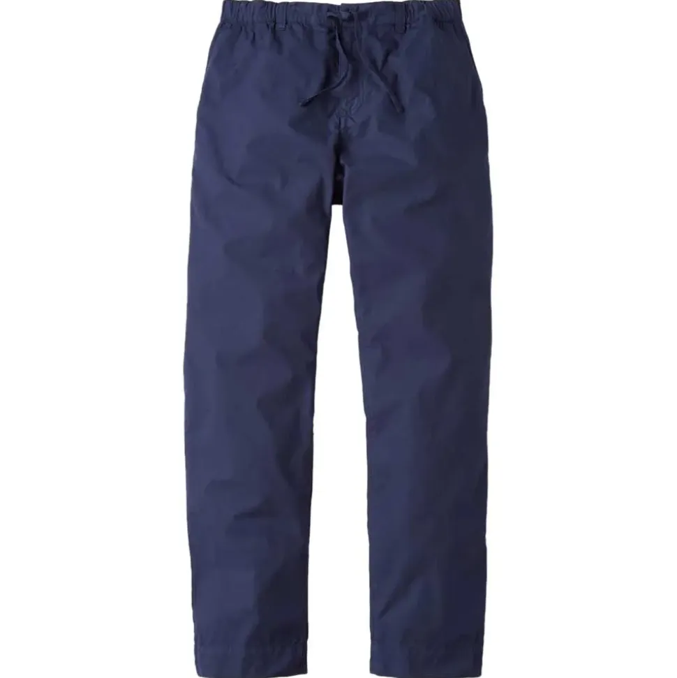 Henri Lloyd Pantalones chinos Bembridge