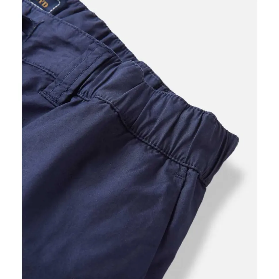 Henri Lloyd Pantalones chinos Bembridge