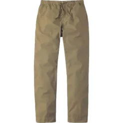 Henri Lloyd Pantalones chinos Bembridge
