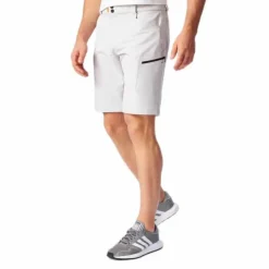 Henri Lloyd Pantalones cortos Explorer 2.0
