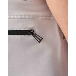 Henri Lloyd Pantalones cortos Explorer 2.0