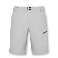 Henri Lloyd Pantalones cortos Explorer 2.0