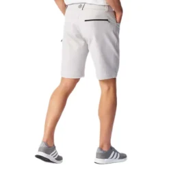 Henri Lloyd Pantalones cortos Explorer 2.0