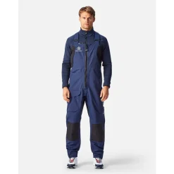 Henri Lloyd Peto Coastal Hi-Fit