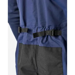 Henri Lloyd Peto Coastal Hi-Fit