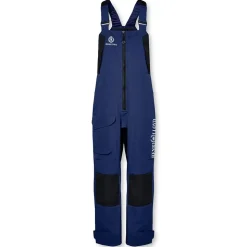 Henri Lloyd Peto Coastal Hi-Fit
