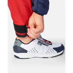 Henri Lloyd Peto Coastal Hi-Fit