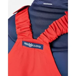 Henri Lloyd Peto Coastal Hi-Fit