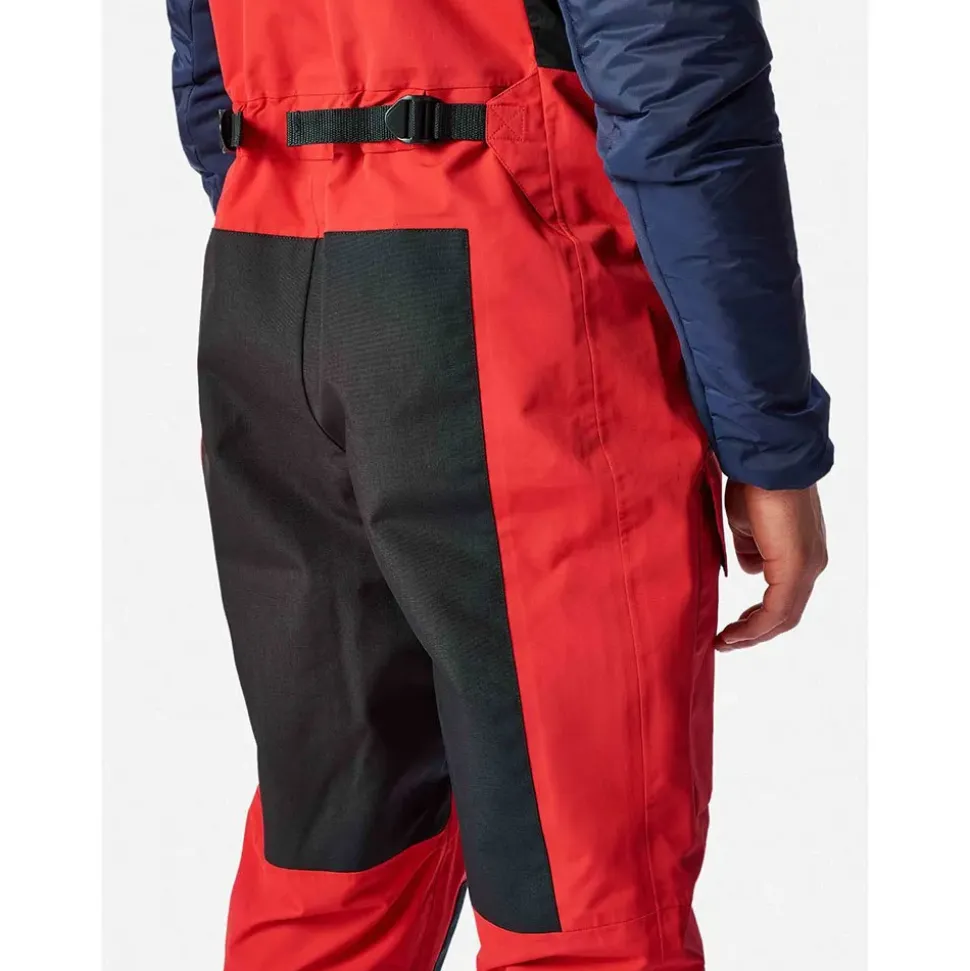 Henri Lloyd Peto Coastal Hi-Fit