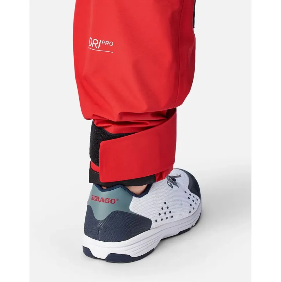 Henri Lloyd Peto Coastal Hi-Fit