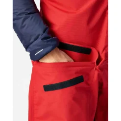 Henri Lloyd Peto Coastal Hi-Fit
