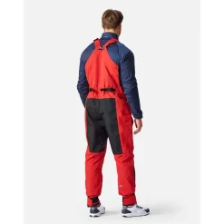Henri Lloyd Peto Coastal Hi-Fit