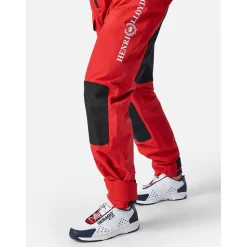 Henri Lloyd Peto Coastal Hi-Fit