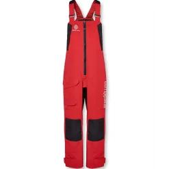 Henri Lloyd Peto Coastal Hi-Fit