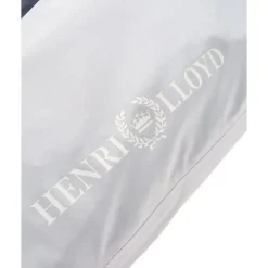 Henri Lloyd Peto Dynamik