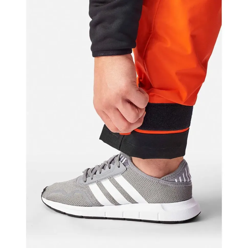 Henri Lloyd Peto Elite Hi-Fit
