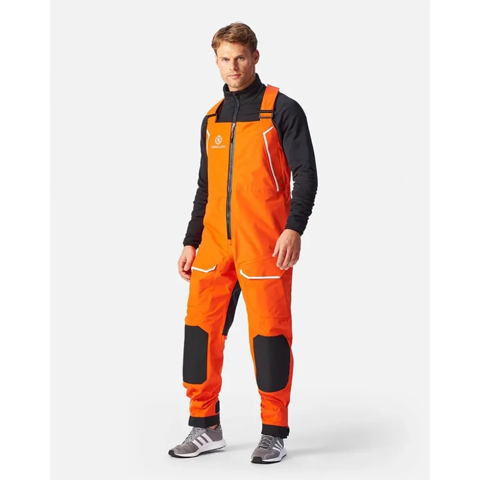 Henri Lloyd Peto Elite Hi-Fit