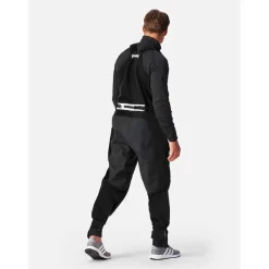 Henri Lloyd Peto Elite Hi-Fit