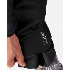Henri Lloyd Peto Elite Hi-Fit