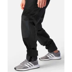 Henri Lloyd Peto Elite Hi-Fit