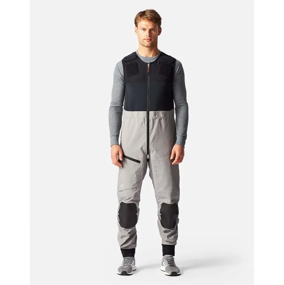 Henri Lloyd Peto M-Pro 3.0