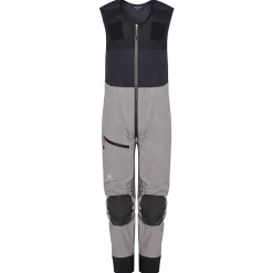 Henri Lloyd Peto M-Pro 3.0