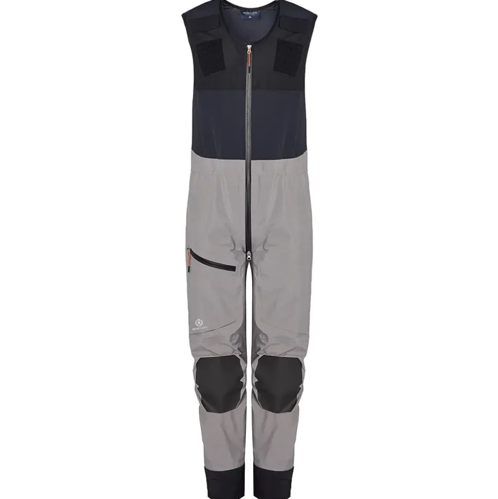 Henri Lloyd Peto M-Pro 3.0