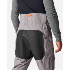 Henri Lloyd Peto M-Pro 3.0