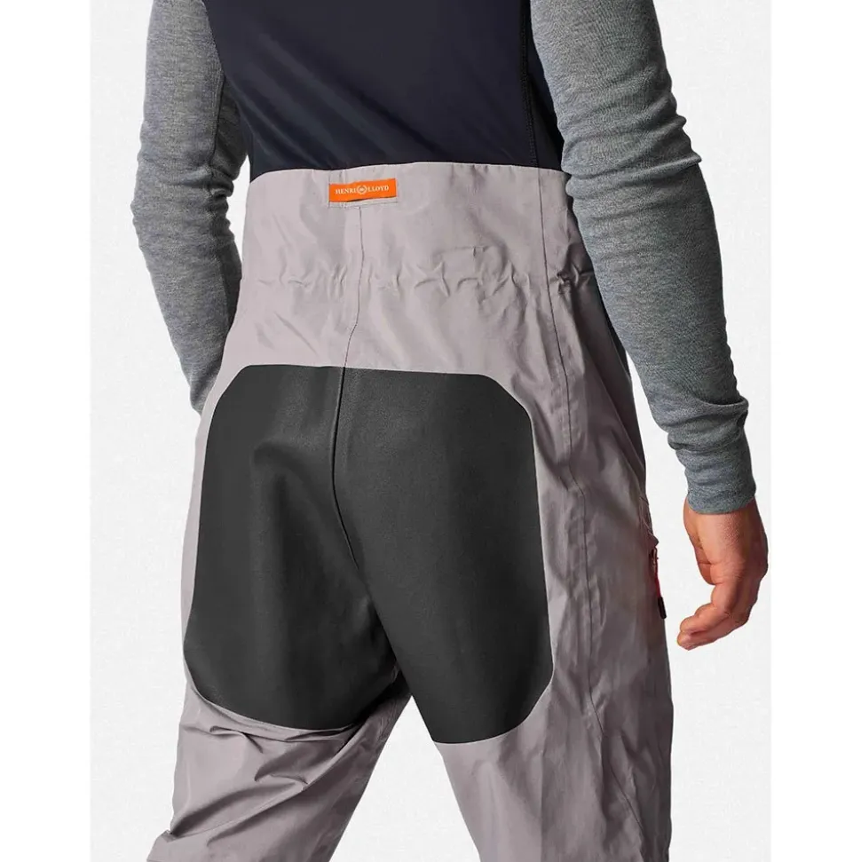 Henri Lloyd Peto M-Pro 3.0