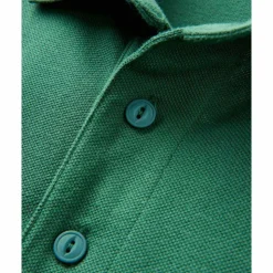 Henri Lloyd Polo de manga corta Falmouth