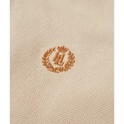 Henri Lloyd Polo de manga corta Falmouth