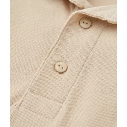 Henri Lloyd Polo de manga corta Falmouth