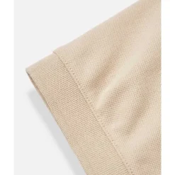 Henri Lloyd Polo de manga corta Falmouth