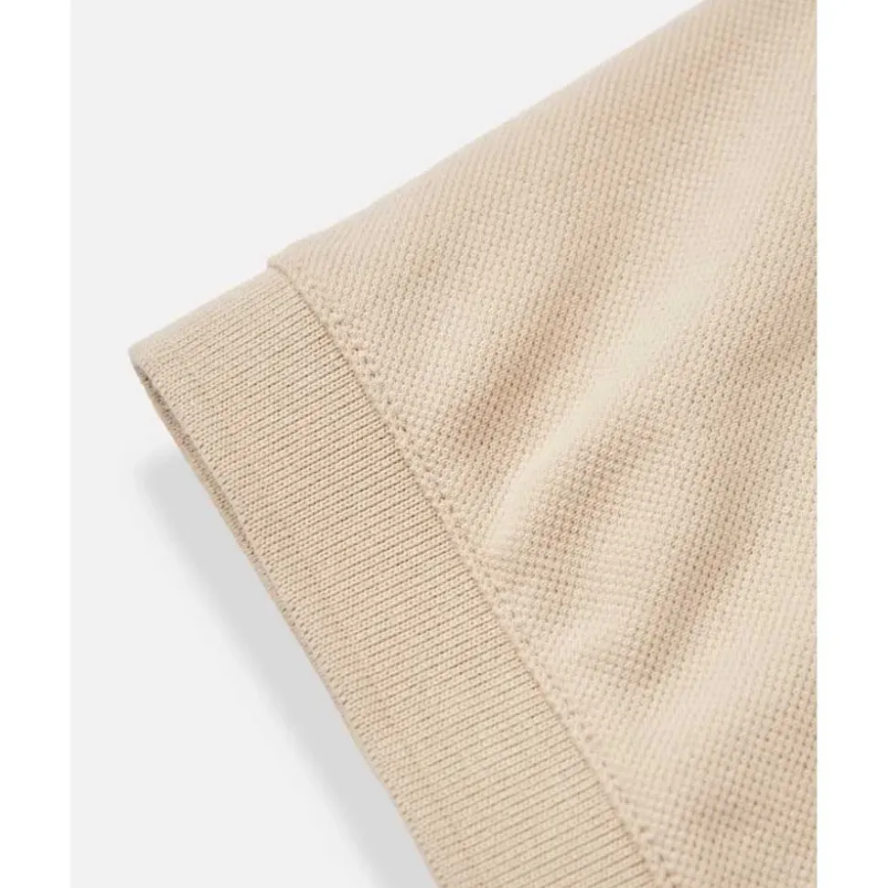 Henri Lloyd Polo de manga corta Falmouth