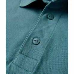 Henri Lloyd Polo de manga corta Falmouth