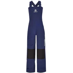 Henri Lloyd Traje Coastal Hi-Fit
