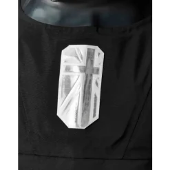 Henri Lloyd Traje Elite Dry