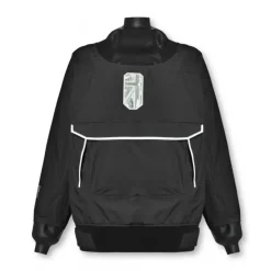 Henri Lloyd Traje Elite Dry