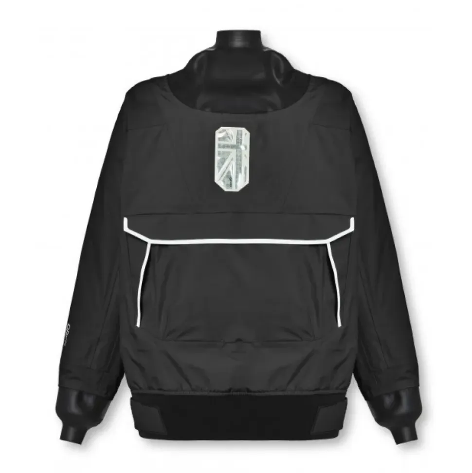 Henri Lloyd Traje Elite Dry