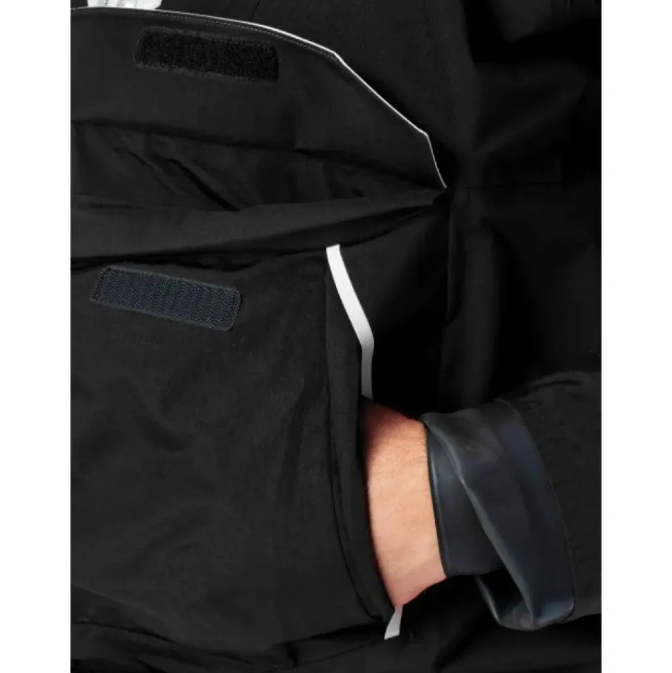 Henri Lloyd Traje Elite Dry