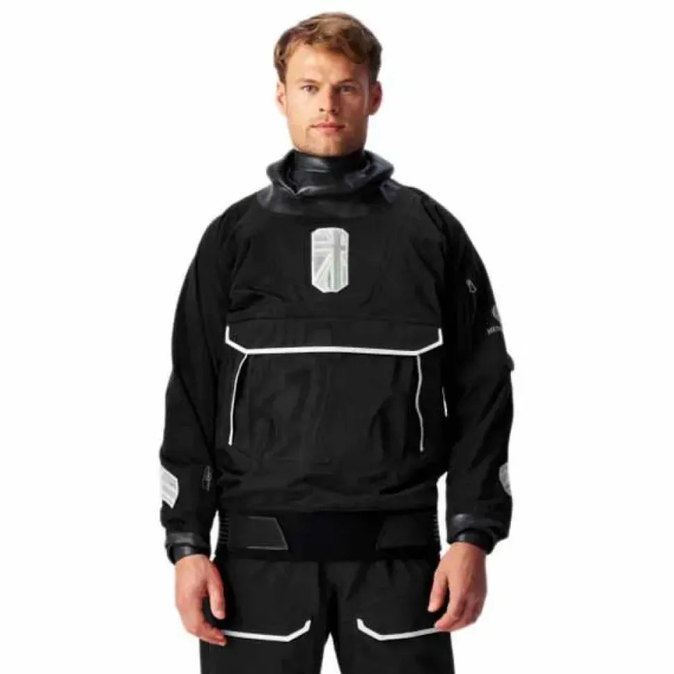 Henri Lloyd Traje Elite Dry