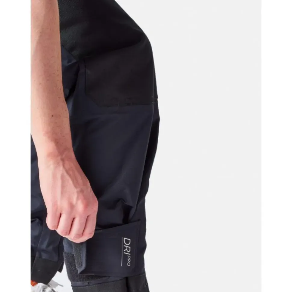 Henri Lloyd Traje Elite Hi-Fit