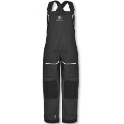 Henri Lloyd Traje Elite Hi-Fit