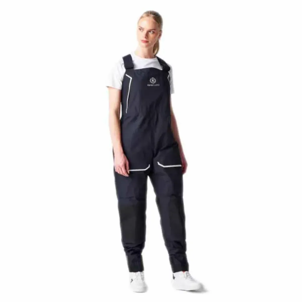 Henri Lloyd Traje Elite Hi-Fit