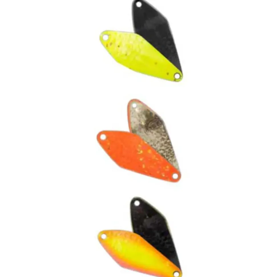 Herakles Cucharilla Ammer 3.5g