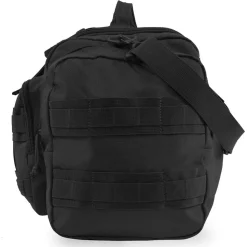 Highland Tactical Bolsa Winchester 31L