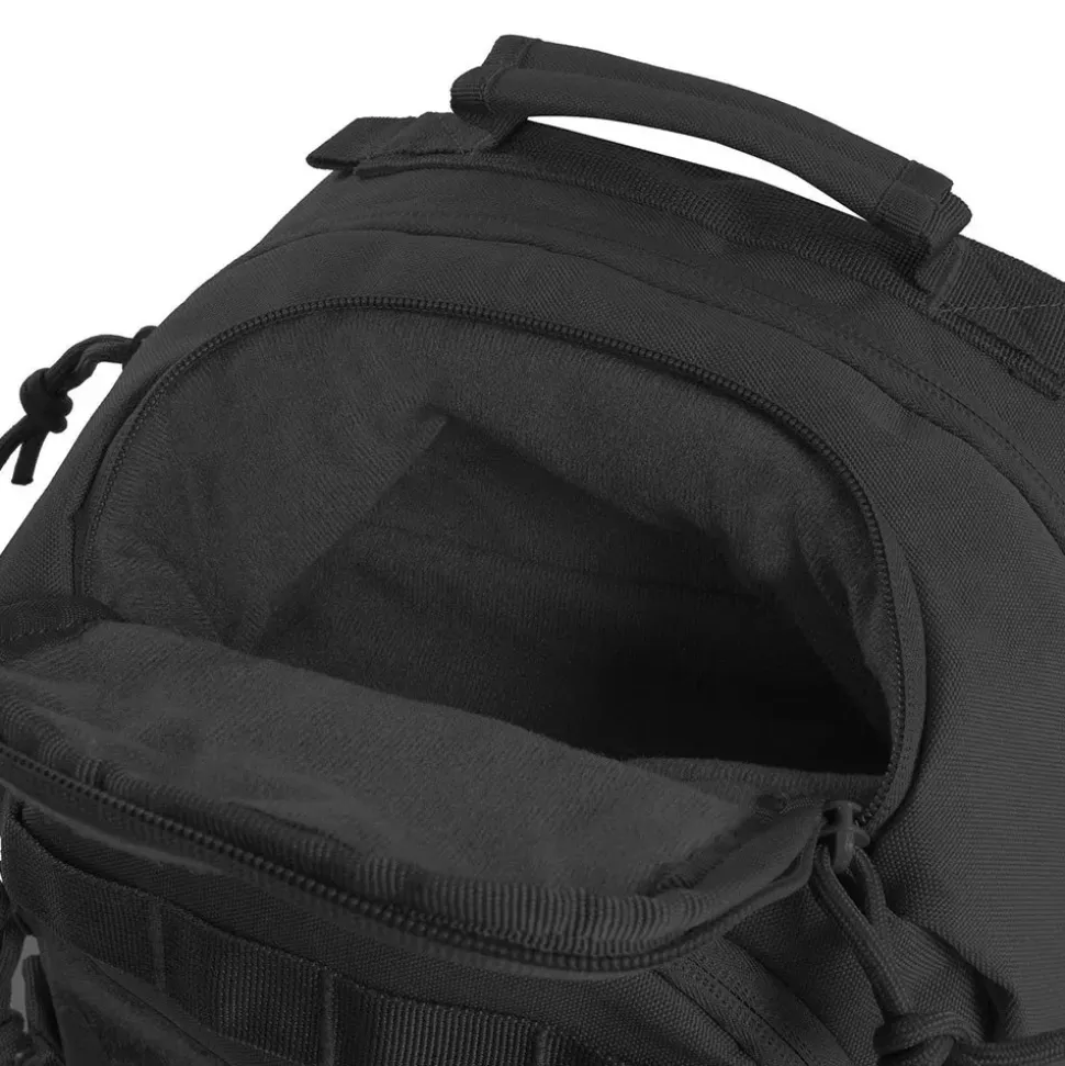 Highland Tactical Mochila Foxtrot 38L