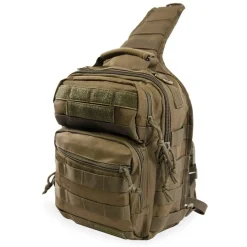 Highland Tactical Riñonera Eagle Sling
