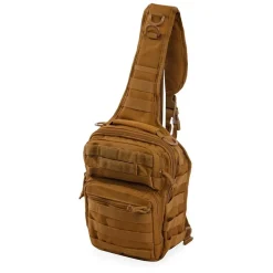 Highland Tactical Riñonera Eagle Sling