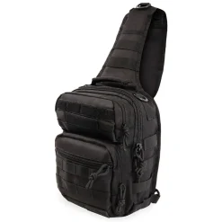 Highland Tactical Riñonera Eagle Sling
